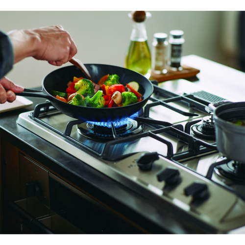 EBM 18-8 共柄 角型 給食用シャモジ 全長1200 EBM 18-8 共柄 ヘラ型 給食用シャモジ 全長1200 8202400 江部松商事