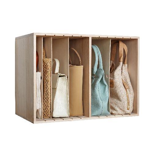 クロシオ 【完成品】28641 すっ桐カバンハウス ハイの通販は 8,091円