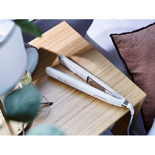 T73】プロ用 美容室専売 KOIZUMI ヘアアイロン ストレート コイズミ