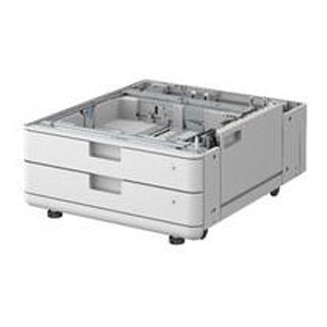 CANON(キヤノン) 2段カセットペディスタル AW1 4917C003