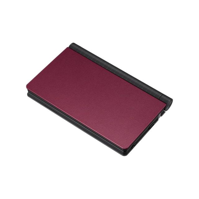 CASIO(カシオ) XD-SA6500RD レッド EX-word エクスワード 生活・教養