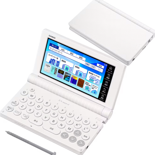 ☆ジモティ割あり☆ ハイセンス エアコン OB-HA22BK1-W 2.2kw 2023 