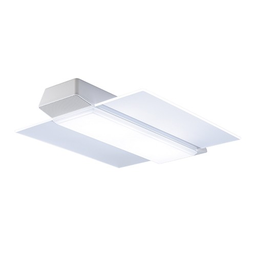 パナソニック(Panasonic) HH-XCH0809A パルック LEDシーリング 調光・調色 〜8畳 リモコン付の通販は