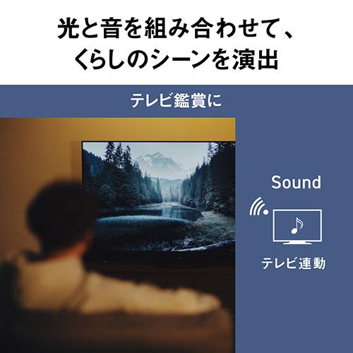 パナソニック(Panasonic) HH-XCH1208A パルック LEDシーリング 調光・調色 〜12畳 リモコン付_2