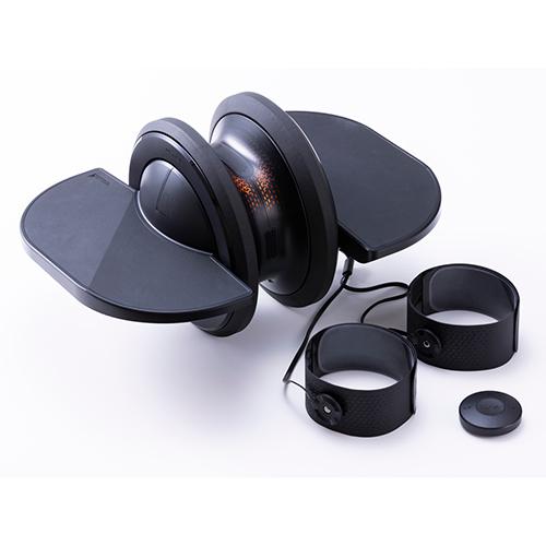 アサダ R72295 ストロングカッタ45 φ22?ワイヤ用 アサダ R72295 ストロングカッタ45 φ22?ワイヤ用