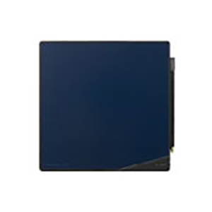 キングジム(KING JIM) BB-15(ブラック) 電子メモパッド ブギーボード 5,415円