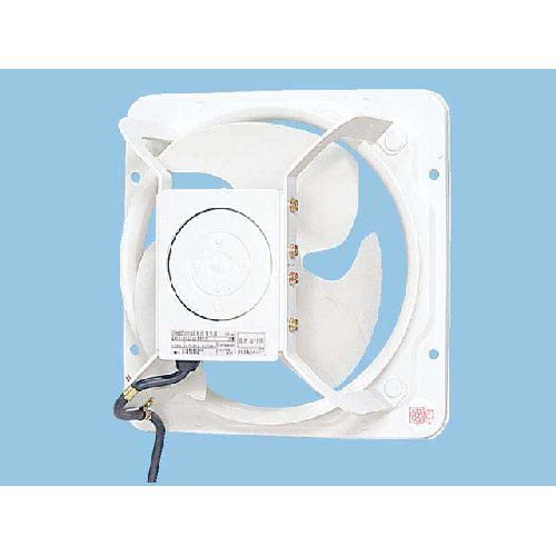 パナソニック(Panasonic) FY-35GSV3 有圧換気扇