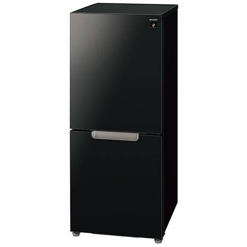 【Tabisha】SHARP 大型冷蔵庫 2034年まで長期保証書付き Tabisha】SHARP 大型冷蔵庫 2034年まで長期保証書付き Tabisha】SHARP