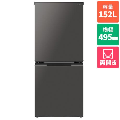 まとめ）ブラザー BROTHER ピータッチ TZeテープ ラミネートテープ 6mm