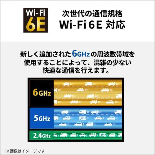 【長期保証付】富士通(FUJITSU) FMVF55K1WA FMV Desktop F 23.8型 Core i5/16GB/512GB/Office+365 ブラック Windows 11 Home デスクトップパソコン