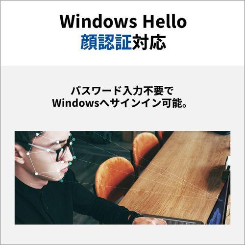 【長期保証付】富士通(FUJITSU) FMVF55K1WA FMV Desktop F 23.8型 Core i5/16GB/512GB/Office+365 ブラック Windows 11 Home デスクトップパソコン