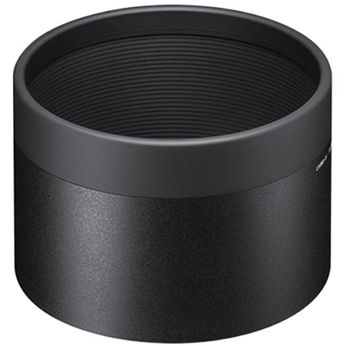 ◇大感謝祭!! QUAD PRO63/ESL63 スタンド m0s9407