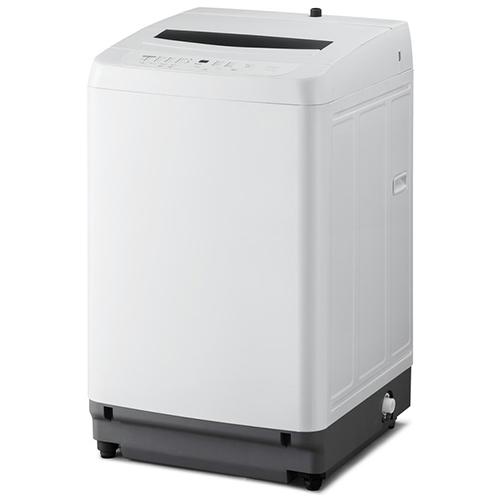 アイリスオーヤマ(Iris Ohyama) ITW-100B01-W(ホワイト) 全自動洗濯機 10.0kgの通販は