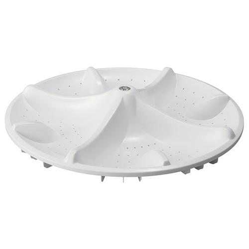 アイリスオーヤマ(Iris Ohyama) ITW-100B01-W ホワイト 全自動洗濯機 10.0kg