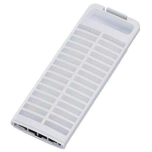 【長期保証付】アイリスオーヤマ(Iris Ohyama) ITW-80B01-B ブラック 全自動洗濯機 8.0kg