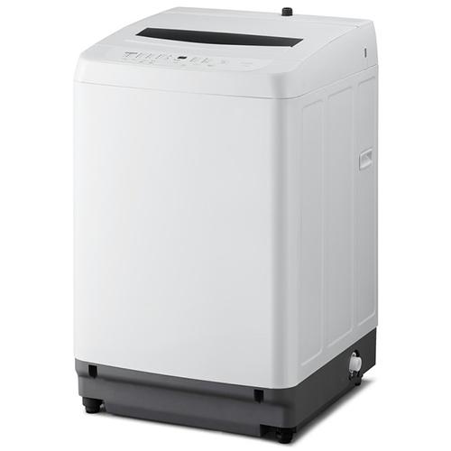 エアコン 18畳用 工事費込み パナソニック 5.6kW 200V エオリア EXシリーズ 2024年モデル CS-564DEX2-W-SET CS-564DEX2-W-ko3 エアコン 18畳 工事費込み 取外 2025年モデル 5.6kW (200V) 工事保証5年 新品 国内メーカー 送料込 節電 冷房 暖房 クーラー  省エネ 取付 入替