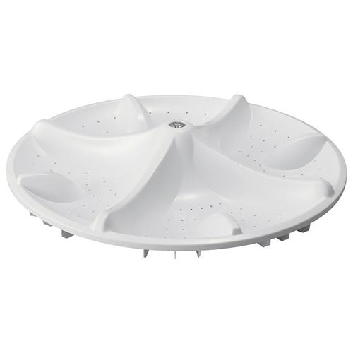 【長期保証付】アイリスオーヤマ(Iris Ohyama) ITW-80B01-W ホワイト 全自動洗濯機 8.0kg