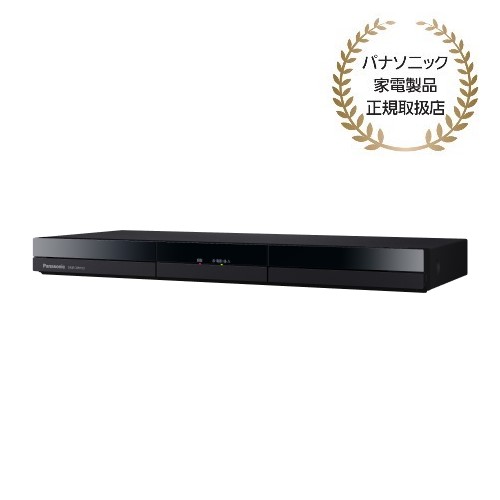 プロジェクター 家庭用 小型 2025アップグレード版Android TV搭載