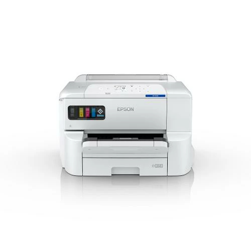 非常に良い」EPSON Offirio A4モノクロレーザー LP-1400(中古品)