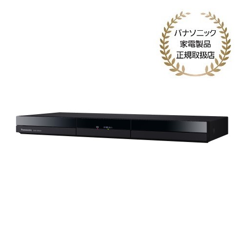 美品　デノン　DENON AVR-3311 AVサウンドレシーバー　アンプ DENON PREMIUM SOUND