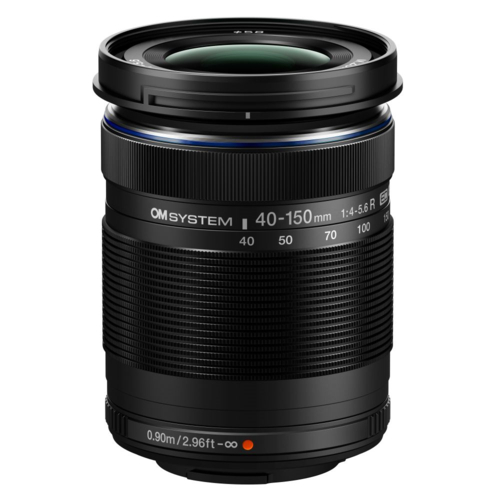 Nikon レンズセット 単焦点 望遠【ジャンク 品】 レンズ(単焦点)