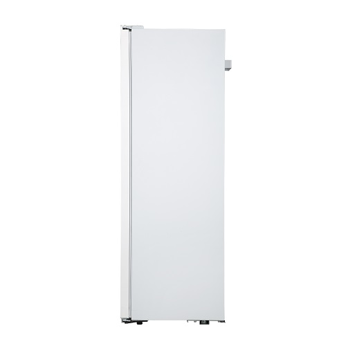 【標準設置料金込】フォルスター(forster) FJE-113GS(WH) ホワイト 薄型ワインセラー Essential 44本収納 省エネ仕様 加温ヒーター オートクローズ扉 1温度タイプ_3