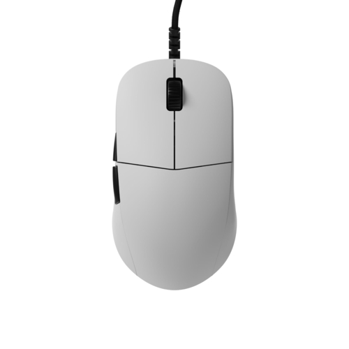 reiページ MO512-060X-MB プロテック マイクロファイバーパッド CONDOR