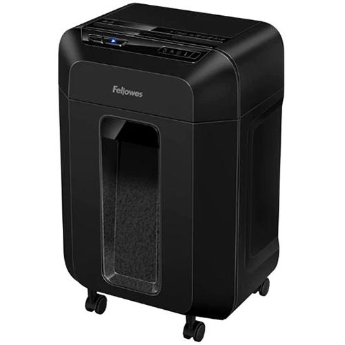 フェローズ(Fellowes) 80M(ブラック) AutoMax オートフィード フェローズ(Fellowes) 80M(ブラック) AutoMax オートフィード