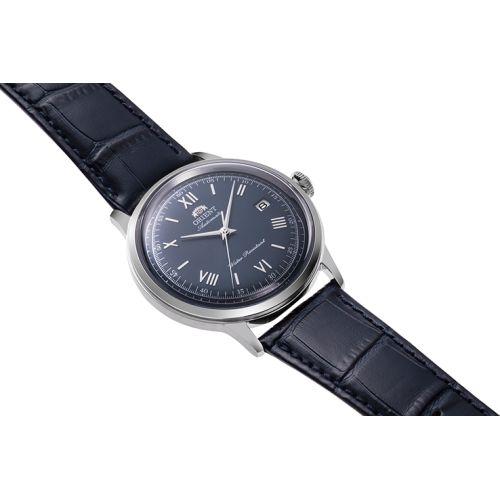 オリエント(ORIENT) RN-AC0024L オリエント Classic 機械式腕時計 国内正規品_1