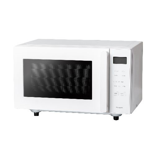 ツインバード(TWINBIRD) DR-E216W ホワイト センサー付フラット