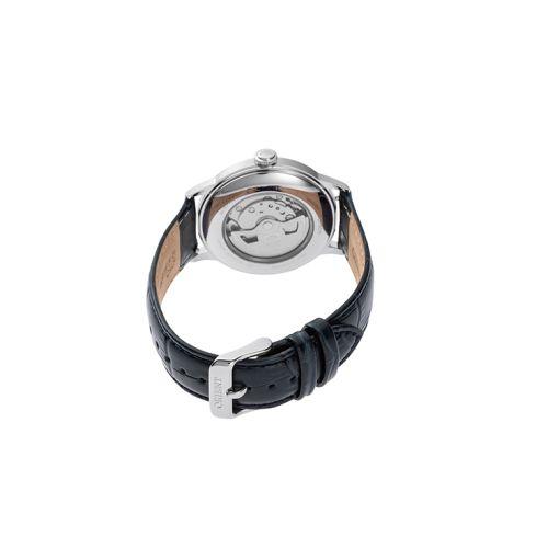 【長期保証付】オリエント(ORIENT) RN-AC0024L オリエント Classic 機械式腕時計 国内正規品