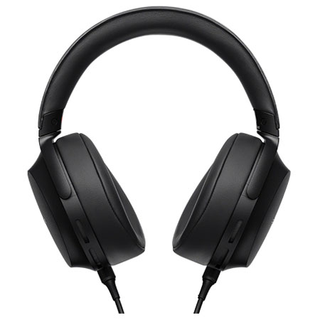 ソニー(SONY) MDR-Z7M2 ステレオヘッドホン 【公式通販】