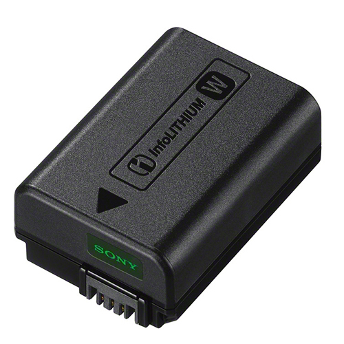 MK(デンシ) ES-502K MK(デンシ) ES-502K エムケー精工：ワイヤレスみみ