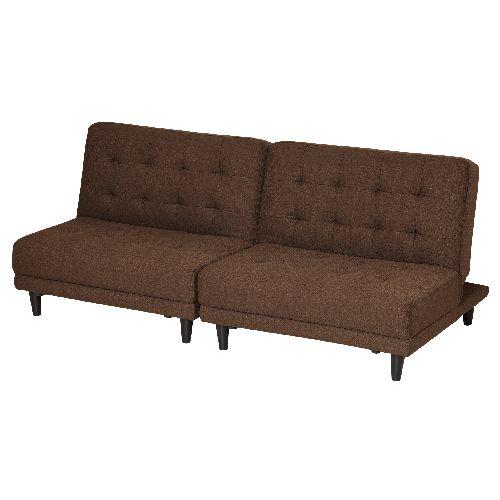 ヴィンテージ SNOOPY ラバードール ♬