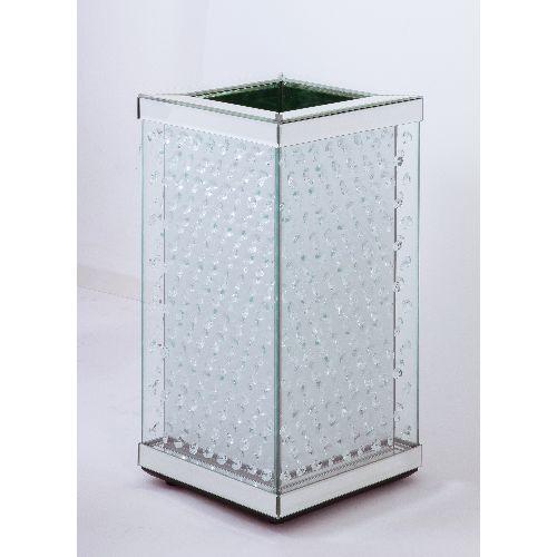 クロシオ 【完成品】 18013 ブリリアント傘立て DS-019