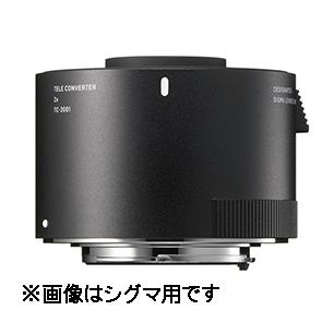 使用感少な目 動作確認済み OLYMPUS XA2 ケース付き #OP1971