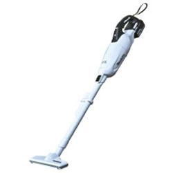 マキタ　 CL280FDRFW Li-ionシリーズ 充電式クリーナ