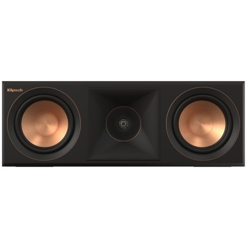 コンポ・スピーカー 長期保証付】Klipsch(クリプシュ) REFERENCE PREMIERE RP-500C