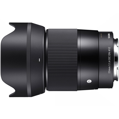 PENTAX SMC PENTAX 67 F4 45mm #409 PENTAX SMC PENTAX 67 F4 45mm #409