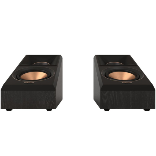 Klipsch(クリプシュ) REFERENCE PREMIERE RP-500SA II イネーブルドスピーカー 2台1組