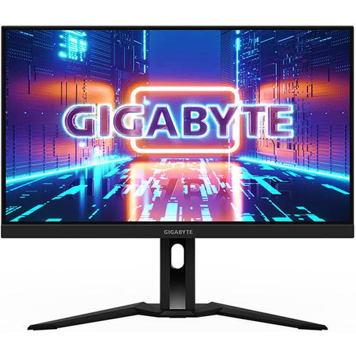 【長期保証付】GIGABYTE M27F A 27型 FHD液晶モニター