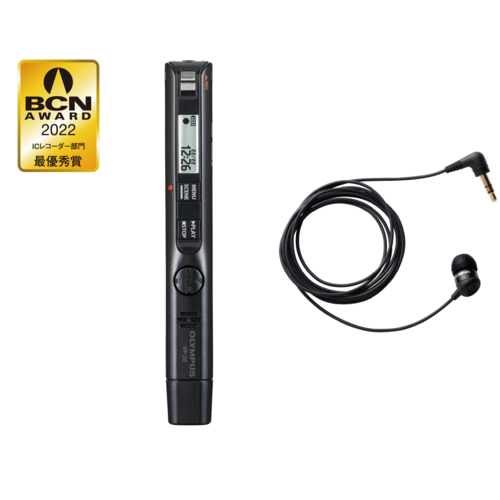 日立42インチL42-XP035東京東部取りに来てくれる方 TV台付き