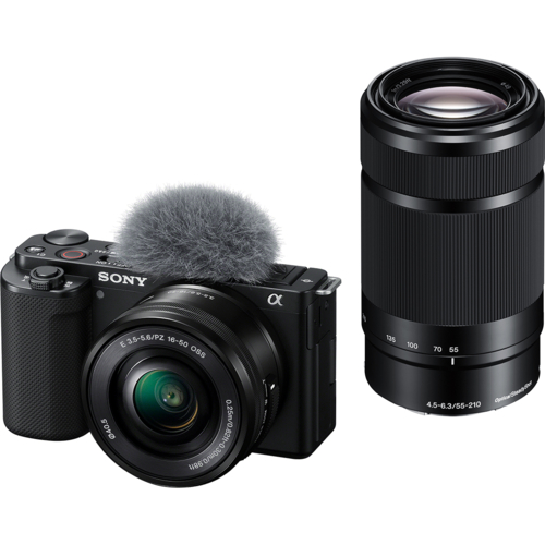 キャノン Canon EOS 35mm用 裏蓋 ポラロイド 唯一無二の作品作り