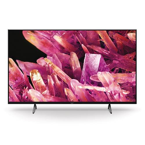 ソニー(SONY) XRJ-50X90K X90Kシリーズ 4K液晶テレビ 50V型 4Kチューナー内蔵_2