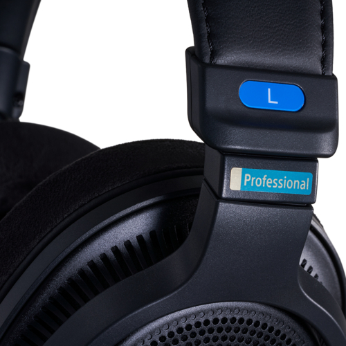 ソニー(SONY) MDR-MV1 モニターヘッドホンの通販はau PAY マーケット