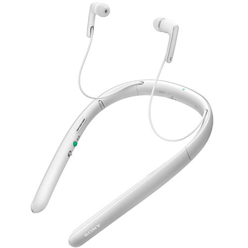 SHURE SE535モデル リケーブル可能イヤホン グレー