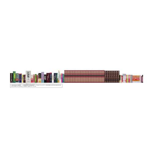【長期保証付】CASIO(カシオ) XD-SX5900MED EX-word エクスワード 医学プロフェッショナルモデル_3