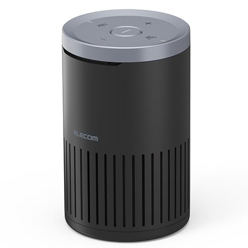 LEICA D-LUX8＋アクセ多数(ProGrade SDカード128GB等) 【公式通販】