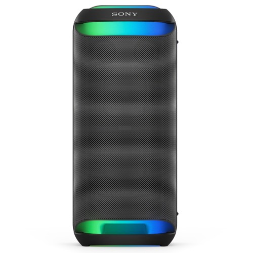 ソニー(SONY) SRS-XV800 ワイヤレスポータブルスピーカー