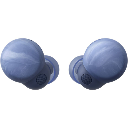 77660051_5